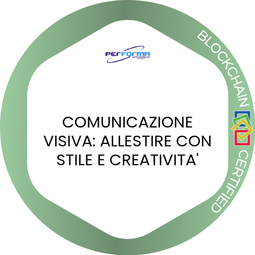 Badge pubblico 102824